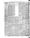 Hartlepool Northern Daily Mail Wednesday 08 September 1909 Page 6