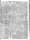 Hartlepool Northern Daily Mail Friday 10 September 1909 Page 3