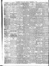 Hartlepool Northern Daily Mail Friday 17 September 1909 Page 2