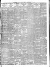 Hartlepool Northern Daily Mail Friday 17 September 1909 Page 3