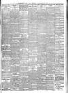 Hartlepool Northern Daily Mail Monday 20 September 1909 Page 3