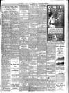 Hartlepool Northern Daily Mail Monday 20 September 1909 Page 5