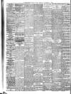 Hartlepool Northern Daily Mail Friday 01 October 1909 Page 4