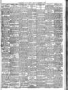 Hartlepool Northern Daily Mail Friday 01 October 1909 Page 5