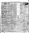 Hartlepool Northern Daily Mail Saturday 23 October 1909 Page 4