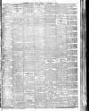 Hartlepool Northern Daily Mail Monday 29 November 1909 Page 3