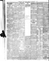 Hartlepool Northern Daily Mail Monday 29 November 1909 Page 6