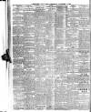 Hartlepool Northern Daily Mail Wednesday 03 November 1909 Page 4