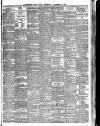 Hartlepool Northern Daily Mail Thursday 04 November 1909 Page 3