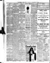 Hartlepool Northern Daily Mail Thursday 04 November 1909 Page 4