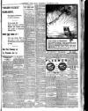 Hartlepool Northern Daily Mail Thursday 04 November 1909 Page 5