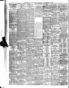 Hartlepool Northern Daily Mail Thursday 04 November 1909 Page 6