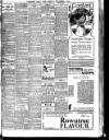 Hartlepool Northern Daily Mail Monday 08 November 1909 Page 5