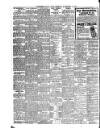 Hartlepool Northern Daily Mail Tuesday 09 November 1909 Page 4