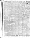 Hartlepool Northern Daily Mail Monday 15 November 1909 Page 4