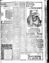 Hartlepool Northern Daily Mail Monday 15 November 1909 Page 5