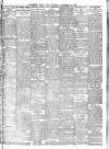 Hartlepool Northern Daily Mail Tuesday 16 November 1909 Page 3