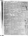 Hartlepool Northern Daily Mail Tuesday 16 November 1909 Page 4