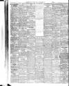 Hartlepool Northern Daily Mail Tuesday 16 November 1909 Page 6