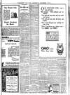 Hartlepool Northern Daily Mail Wednesday 17 November 1909 Page 5