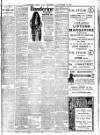 Hartlepool Northern Daily Mail Thursday 18 November 1909 Page 5