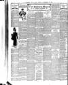 Hartlepool Northern Daily Mail Friday 19 November 1909 Page 2