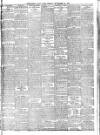 Hartlepool Northern Daily Mail Friday 19 November 1909 Page 5