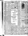 Hartlepool Northern Daily Mail Friday 19 November 1909 Page 6