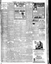 Hartlepool Northern Daily Mail Tuesday 23 November 1909 Page 5
