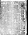 Hartlepool Northern Daily Mail Friday 26 November 1909 Page 5