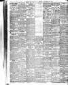 Hartlepool Northern Daily Mail Friday 26 November 1909 Page 8