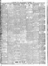 Hartlepool Northern Daily Mail Wednesday 01 December 1909 Page 3