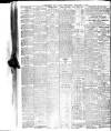 Hartlepool Northern Daily Mail Wednesday 01 December 1909 Page 4