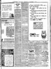 Hartlepool Northern Daily Mail Wednesday 01 December 1909 Page 5