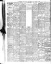 Hartlepool Northern Daily Mail Wednesday 01 December 1909 Page 6