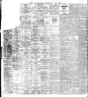 Hartlepool Northern Daily Mail Saturday 04 December 1909 Page 2