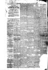Hartlepool Northern Daily Mail Monday 02 January 1911 Page 2