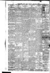 Hartlepool Northern Daily Mail Monday 02 January 1911 Page 4