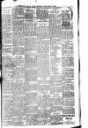 Hartlepool Northern Daily Mail Monday 02 January 1911 Page 5