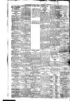 Hartlepool Northern Daily Mail Monday 02 January 1911 Page 6