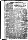 Hartlepool Northern Daily Mail Wednesday 04 January 1911 Page 4