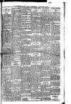 Hartlepool Northern Daily Mail Wednesday 04 January 1911 Page 5