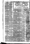 Hartlepool Northern Daily Mail Friday 06 January 1911 Page 4