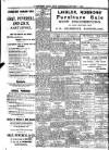 Hartlepool Northern Daily Mail Saturday 07 January 1911 Page 4