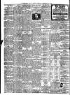 Hartlepool Northern Daily Mail Tuesday 10 January 1911 Page 4