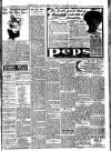 Hartlepool Northern Daily Mail Tuesday 10 January 1911 Page 5