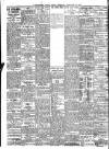 Hartlepool Northern Daily Mail Tuesday 10 January 1911 Page 6