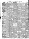 Hartlepool Northern Daily Mail Wednesday 11 January 1911 Page 2