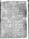 Hartlepool Northern Daily Mail Wednesday 11 January 1911 Page 3