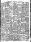 Hartlepool Northern Daily Mail Wednesday 11 January 1911 Page 5